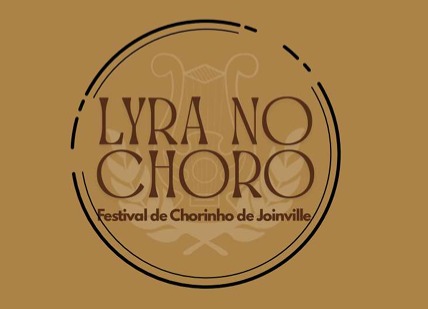 Lyra no Choro